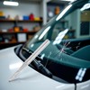 Windshield Repair Drill Bit Set - Windshield Crack Repair -
