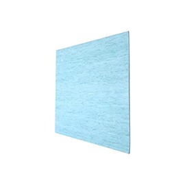 cyclingcolors 1 x Gasket Paper BA-55 200 x 150 mm Gasket Material Carburettor Motor Car Motorcycle Moped Scooter Lawn Mower Tractor Brush Cutter (Thickness 0.5 mm)