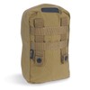 Tasmanian Tiger Tac Pouch 7 / 27 x 20 x