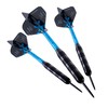Engelhart - Steeltip Dart Set - 12 Darts and Accessories