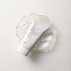 Bulletinash Partners Ten Zero Sun Cream Mixed Tea Daily Tone