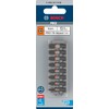 Bosch 8x PRO Torx Security Impact Bit (170 x 70