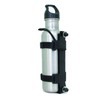 DrySpec Universal Adjustable Bottle Mount