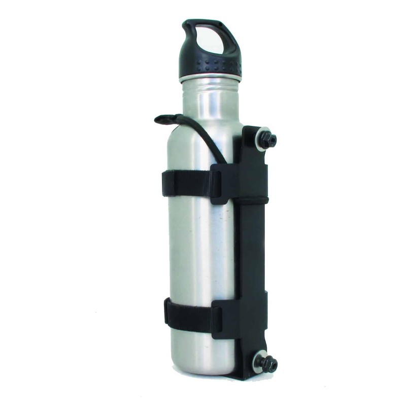 DrySpec Universal Adjustable Bottle Mount