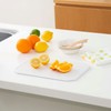 TONBO Shinki Gosei Dragonfly Cutting Board Ag Antibacterial Dishwasher Safe