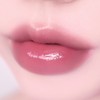fwee Pink Obsession Stay-Fit Lip Tint 3.8g - G04 Niche