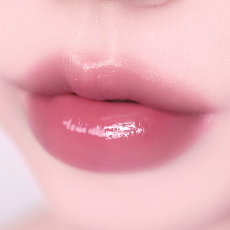 fwee Pink Obsession Stay-Fit Lip Tint 3.8g - G04 Niche