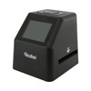 Rollei DF-S 310 SE slide film scanner (special edition with