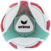 Erima Football Hybrid Training, Red/Sky, 5