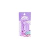 Sanrio Little Twin Stars Valletta Hair Clip Hair Pin Vance