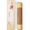 DANNY LIB Pear Incense Incense Sticks Aroma Approximately 7.1 oz