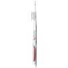 Terradent 31 Toothbrush Refill, Soft