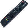 ALLIMITY Replacement Remote Control for Strong TV SRT7404 SRT7405 SRT7406
