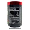 Bcaa Aminocore 30 Servicios Watermelon Allmax