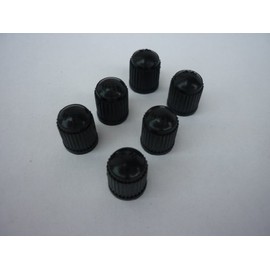 Bal (Bridge, Industrial) ea-barubukyappu 6 Pack 1100 