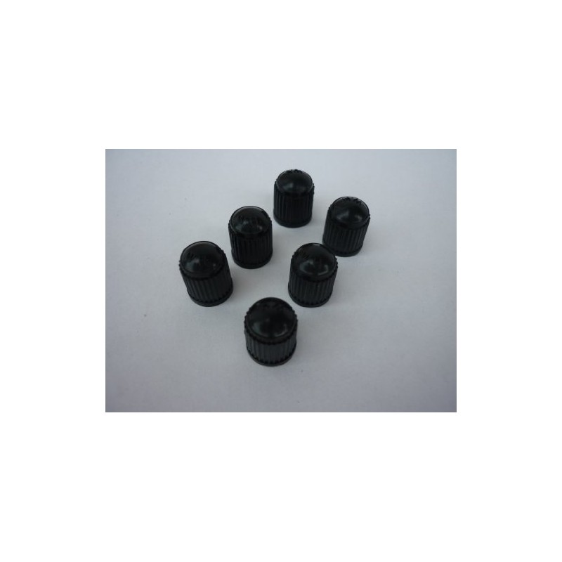 Bal (Bridge, Industrial) ea-barubukyappu 6 Pack 1100 