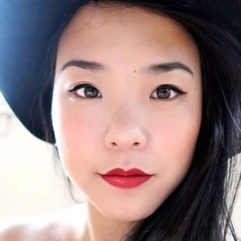 By The Clique Premium Red Matte Lip Kit | Long Lasting Liquid Lipstick and Liner Set | Red Carpet Ready