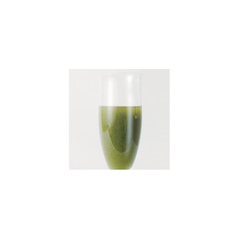 Organic Mulberry Green Juice, 0.1 oz (3 g) x 90