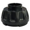 Tolxh Juicer End Cap #8006 Drum Unit 1 or 2
