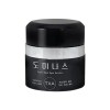 Dominas Proven Dark Spot Solution 50ml Whitening Wrinkle Care Ss