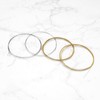 SG Store 2 Sets of Mandolin Strings (.010-.034) with Loop