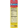 Boil-In-Bag White Rice, 14 Oz (3 Boxes of 4 Count)