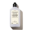 L’Occitane Lavande Perfumed Body Lotion 250ml (Lavender) / 록시땅 라방드 퍼퓸드 바디 로션 250ml (라벤더)