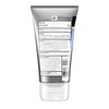 Neutrogena Sport Face Sunscreen SPF 70+, Oil-Free, 2.5 fl oz,