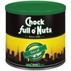 Chock full o’Nuts Decaf Original Roast, Medium Roast Decaf Ground