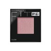 Maybelline Fit Me Blush Cheek 15 Dull Rose Body