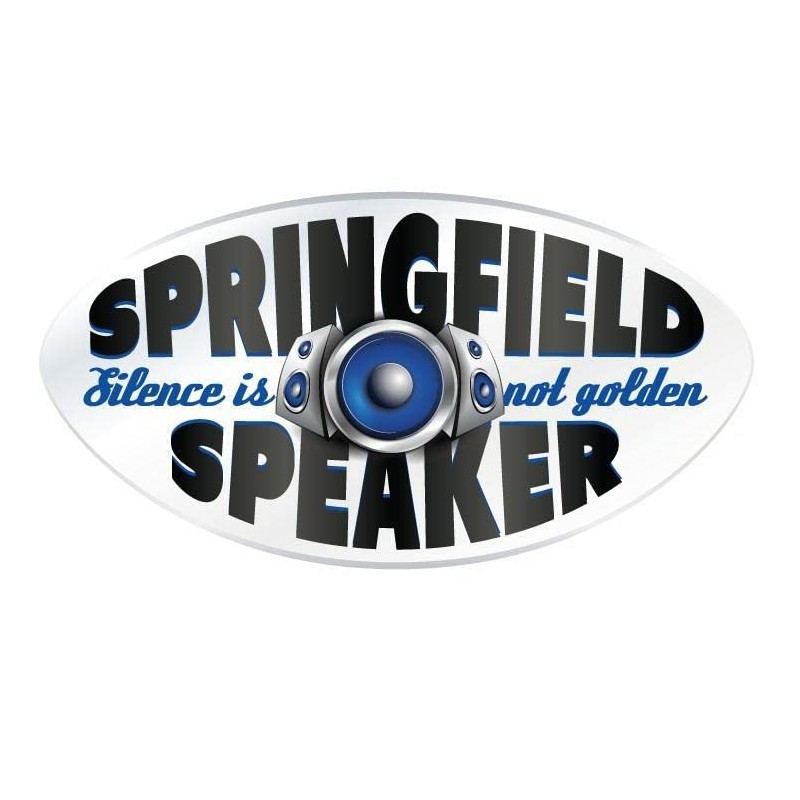 Alpine 12" Recone Kit + Install Kit - Dual 2