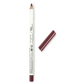 Andreia Professional Perfect Definition Lip Liner - Long-Lasting, Highly Pigmented, Smooth Application - Vegan, Precision Lip Contour Pencil - Made in EU - 06