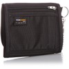 Solo Tourist Wallet C 13 cm 0.09kg WC-14 10 cm,