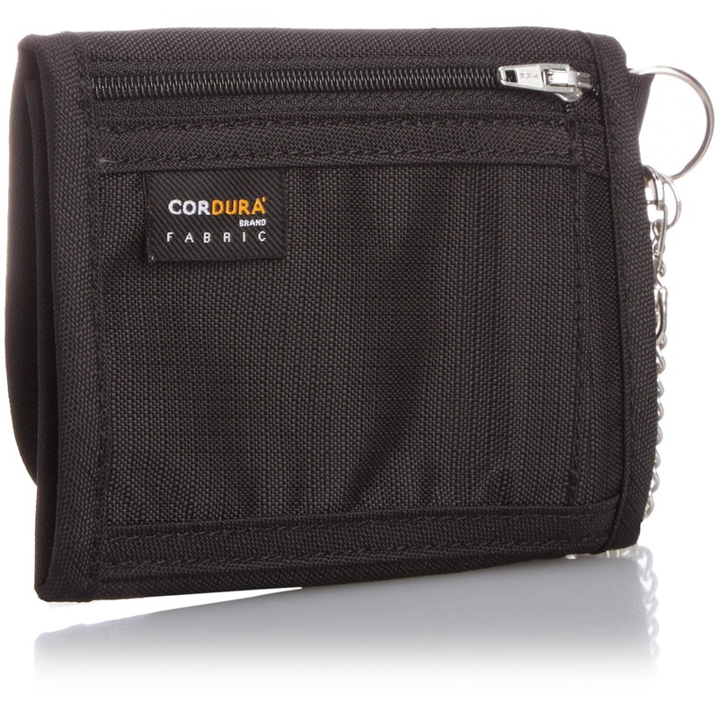 Solo Tourist Wallet C 13 cm 0.09kg WC-14 10 cm,