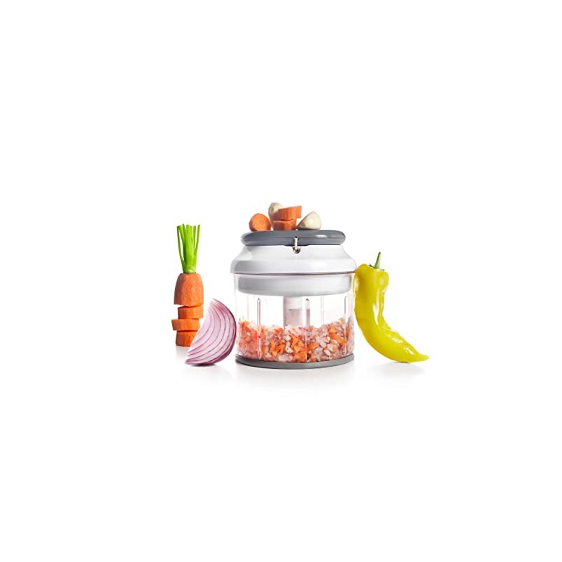 IBILI, Colour, one size