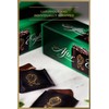 Nestle After Eight Mint Chocolate Thins 30 Mints - 300g/10.5oz