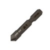 Star-M 5007-080 HSS Hex Shaft Chamfer Cutter 0.3 inch (8