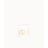 Fragonard Vrai Anti-Wrinkle Face Cream 50g France