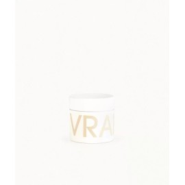 Fragonard Vrai Anti-Wrinkle Face Cream 50g France