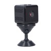1080P Mini Security Camera Wireless Night Vision Camera Motion Detection