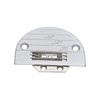 SG Store Industrial Sewing Machine Feed Dog & Needle Plate