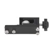 3D Printer Synchronous Belt Tensioner, X Axes Stretch Straighten Accessory