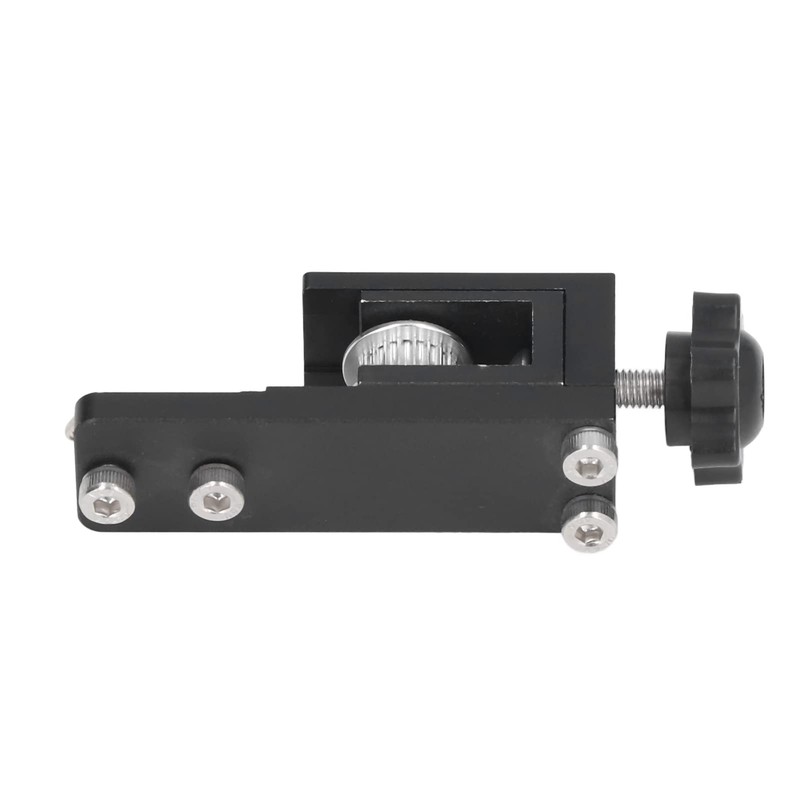 3D Printer Synchronous Belt Tensioner, X Axes Stretch Straighten Accessory