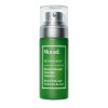 Murad - Tratamiento Antiedad Con Retinal 30ml Tipo De Piel