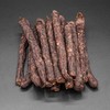 Biltong Depot - Smoked Droewors (1 lb) 16oz South African