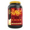 Mutant Iso Surge, 1.6 lbs - Banana Cream, 935 g