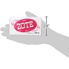 Zote Zote Pink Soap 14.1 Oz (1 Bar)