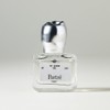 Portr&eacute; Nail Noubeau 9ml - Base