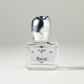 Portr&eacute; Nail Noubeau 9ml - Base