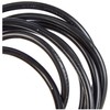 PremiumCord Power Cable